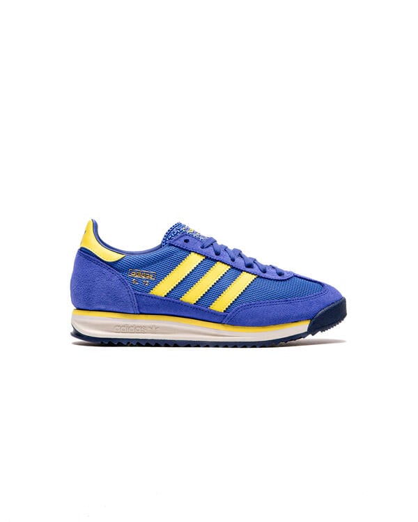 adidas | Sneakers & Apparel | AFEW STORE adidas | Sneakers & Apparel | AFEW STORE